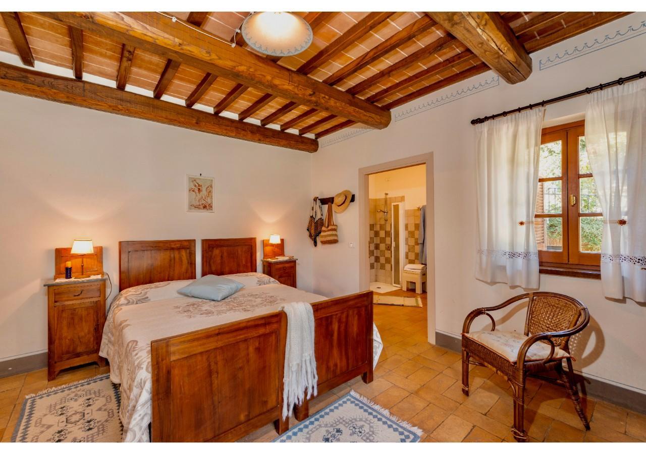 Agriturismo Malagronda Ravigliano Exteriör bild